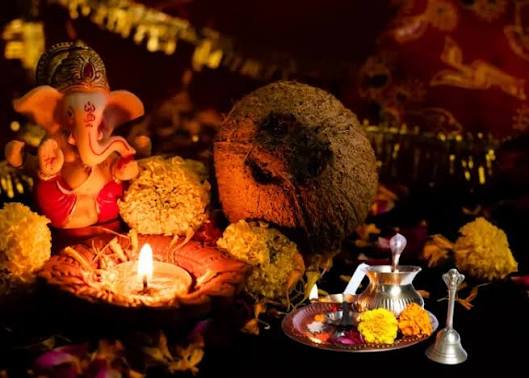 Special Hindu Pooja and Vedic Rituals